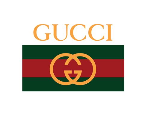 gucci logo write|gucci logo clip art.